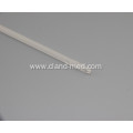 Medical Disposable Nelaton Catheter Male and Female